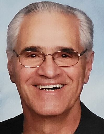 John Joseph Migliore Profile Photo
