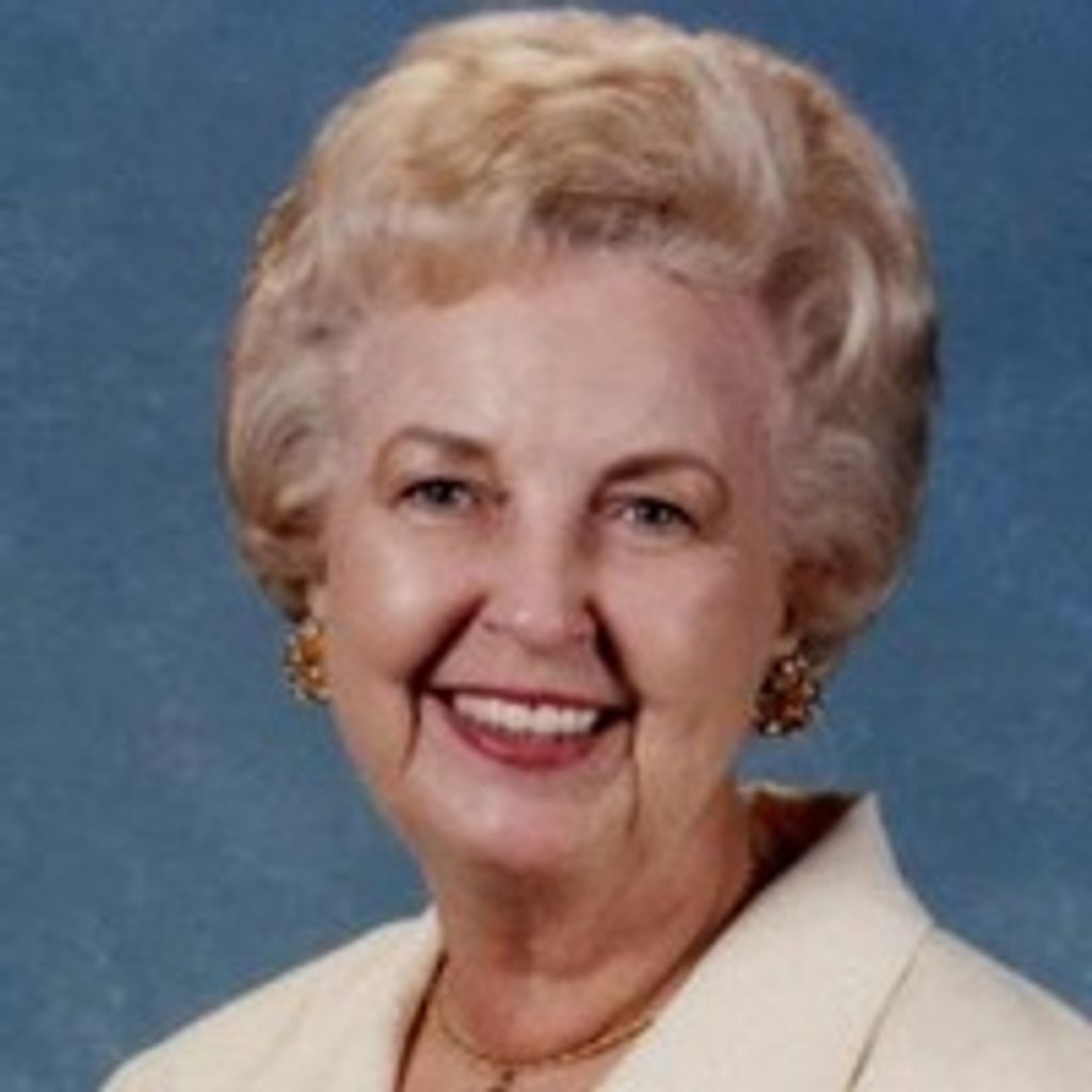 W. Yvonne Riccius
