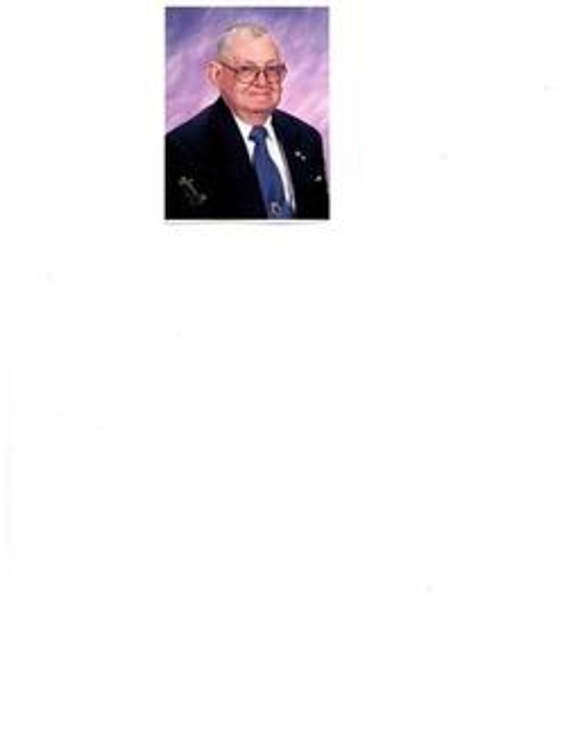 Robert Gerald Riggs