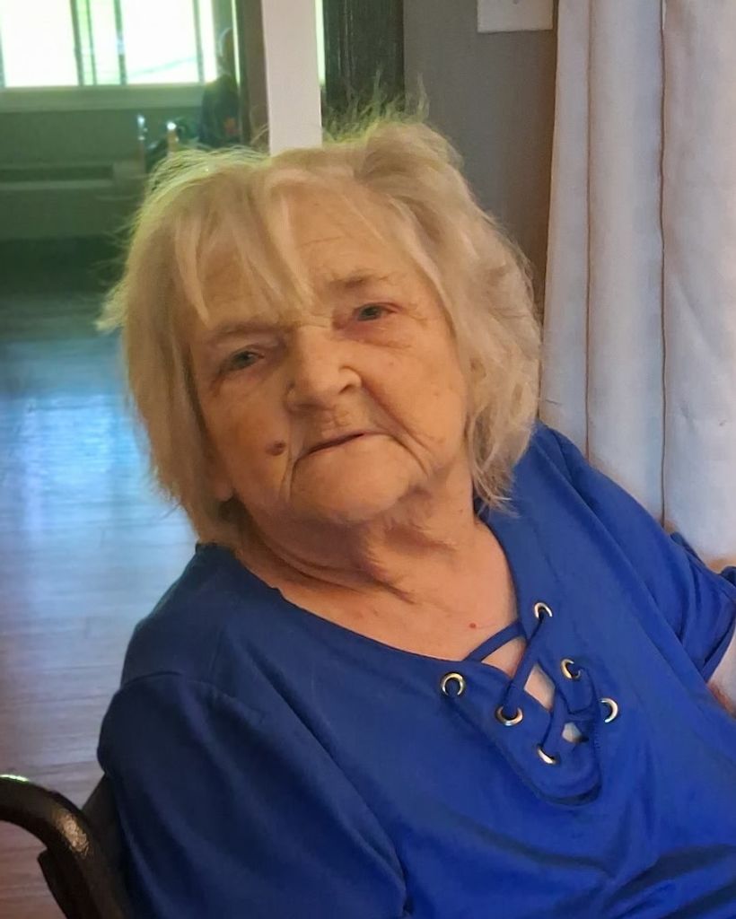 Wanda Amis Wilder Profile Photo