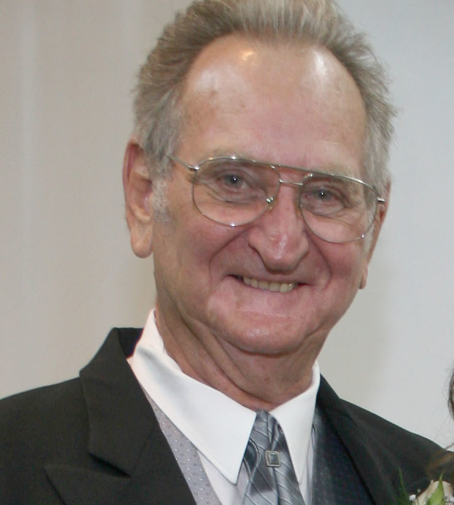 Ellis Joseph Ernest Profile Photo
