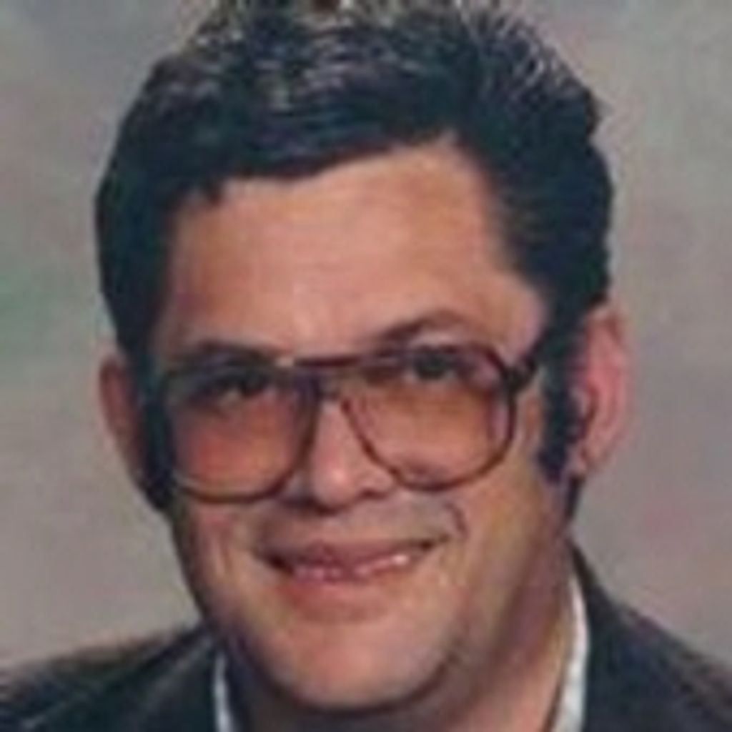 Benjamin C Weeks