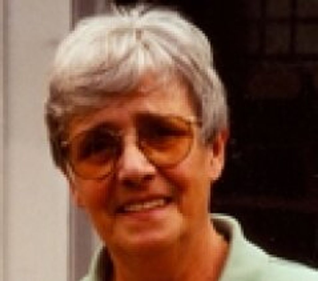 Andrea Heckel