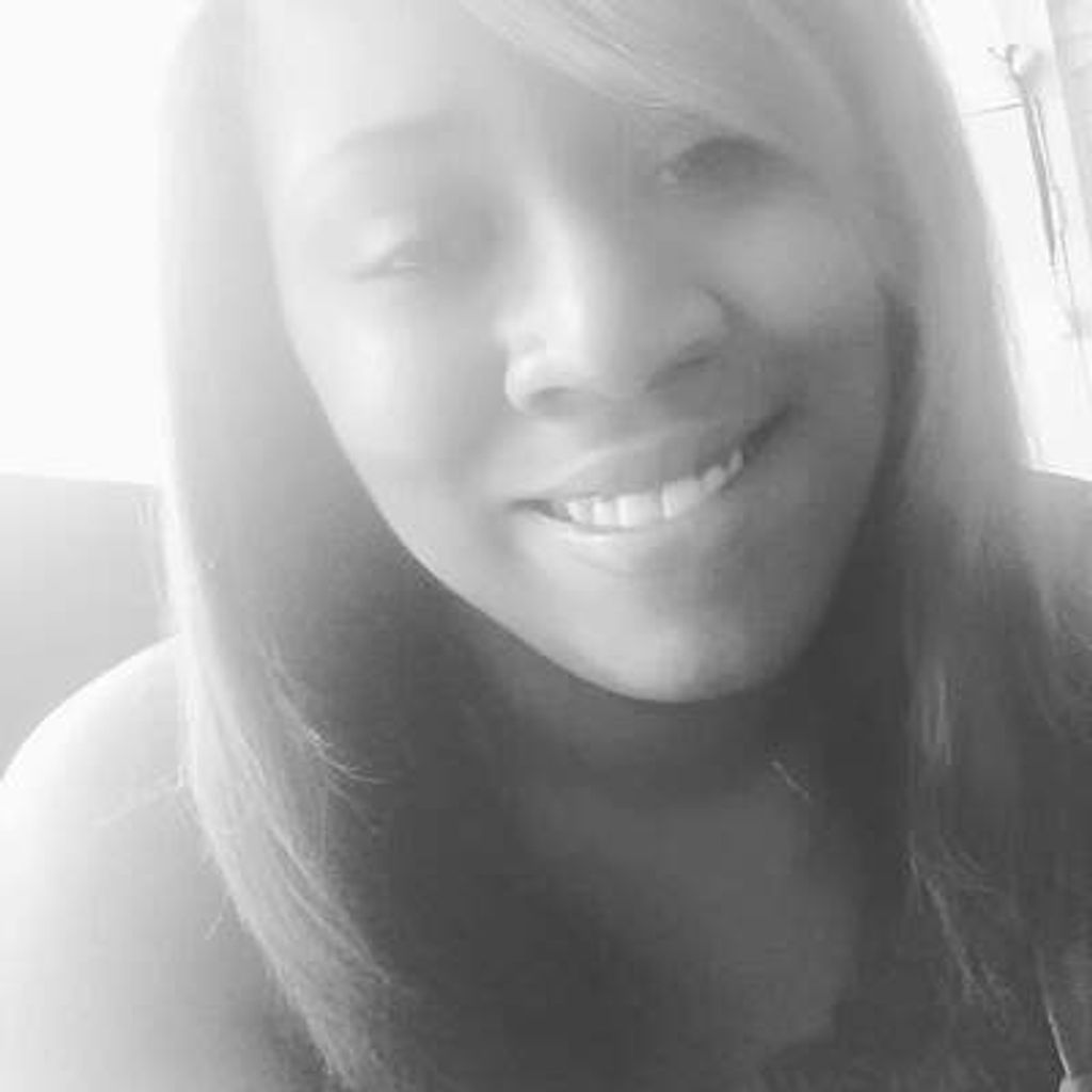 Lileatha Hasina Nettles Bain Profile Photo