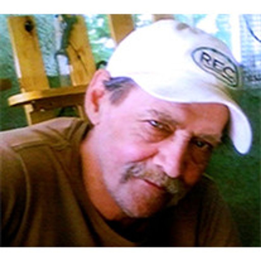 Martin W. "Marty" O'Brien Profile Photo