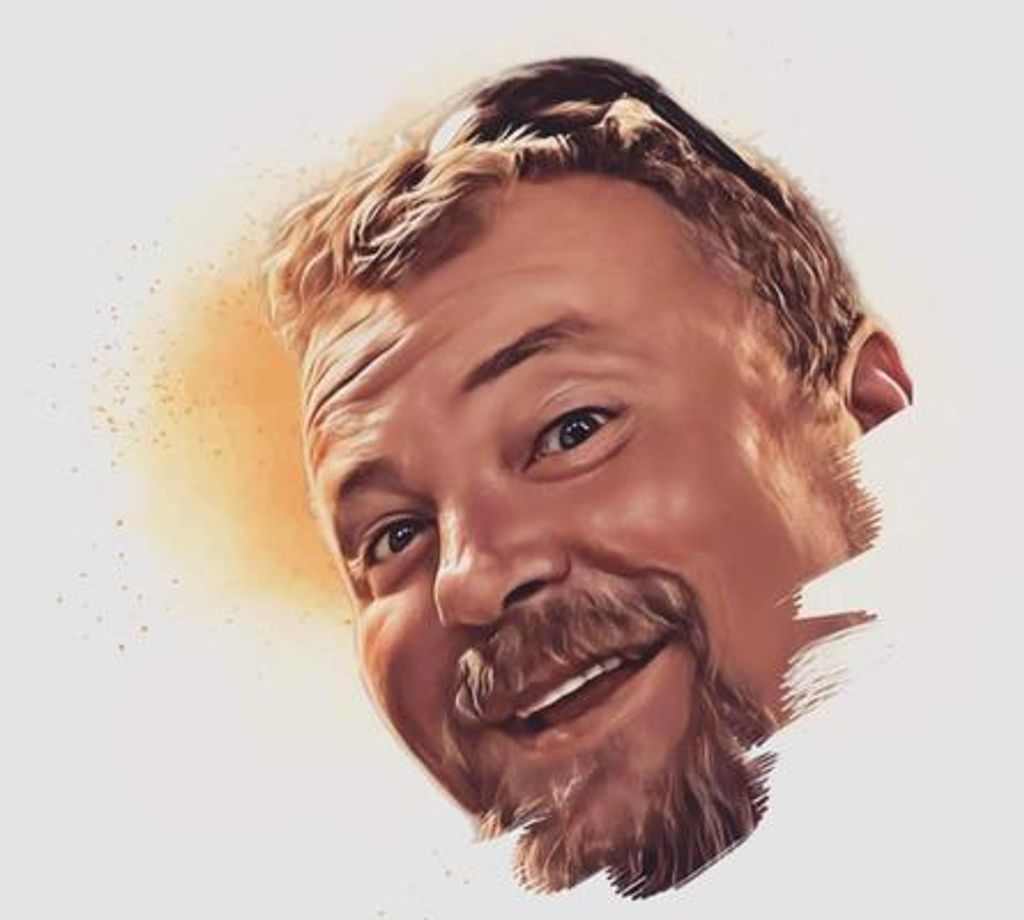 Kirk L. Brandstrom Profile Photo