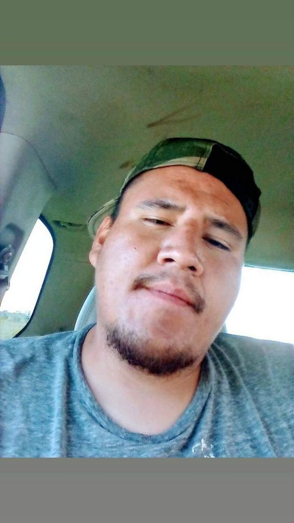 Samuel Rough Surface