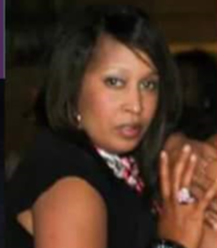 Latasha Shameka Brignac Profile Photo