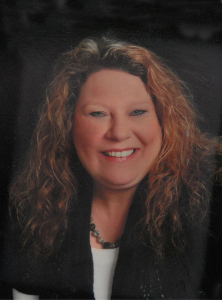 Justine Agnes Berthiaume Profile Photo