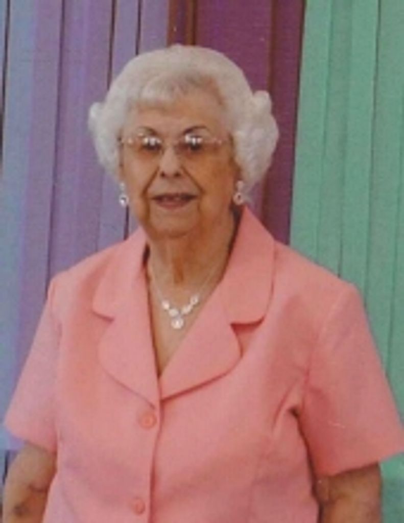Mary F. Keith Profile Photo