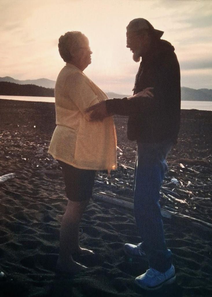 Frederick Gauvin Sharp