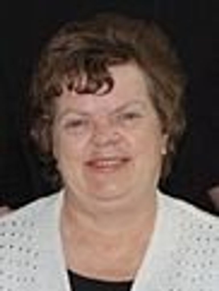 Bonnie M. Clark Profile Photo
