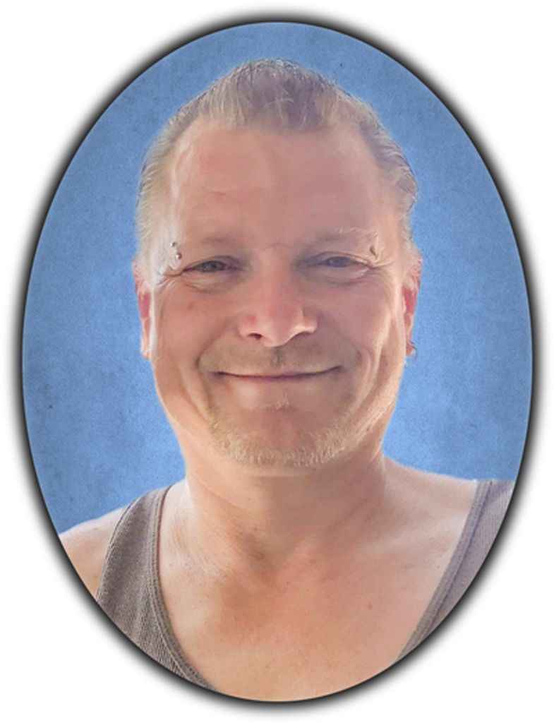 Michael H. Pobutkiewicz Profile Photo