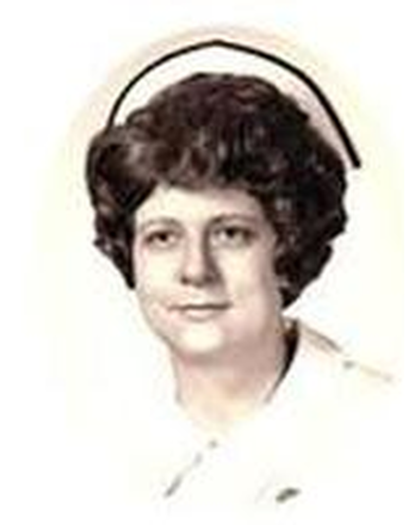 Donna  L. Bauer
