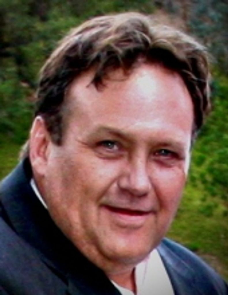 Steven Robert Belnap