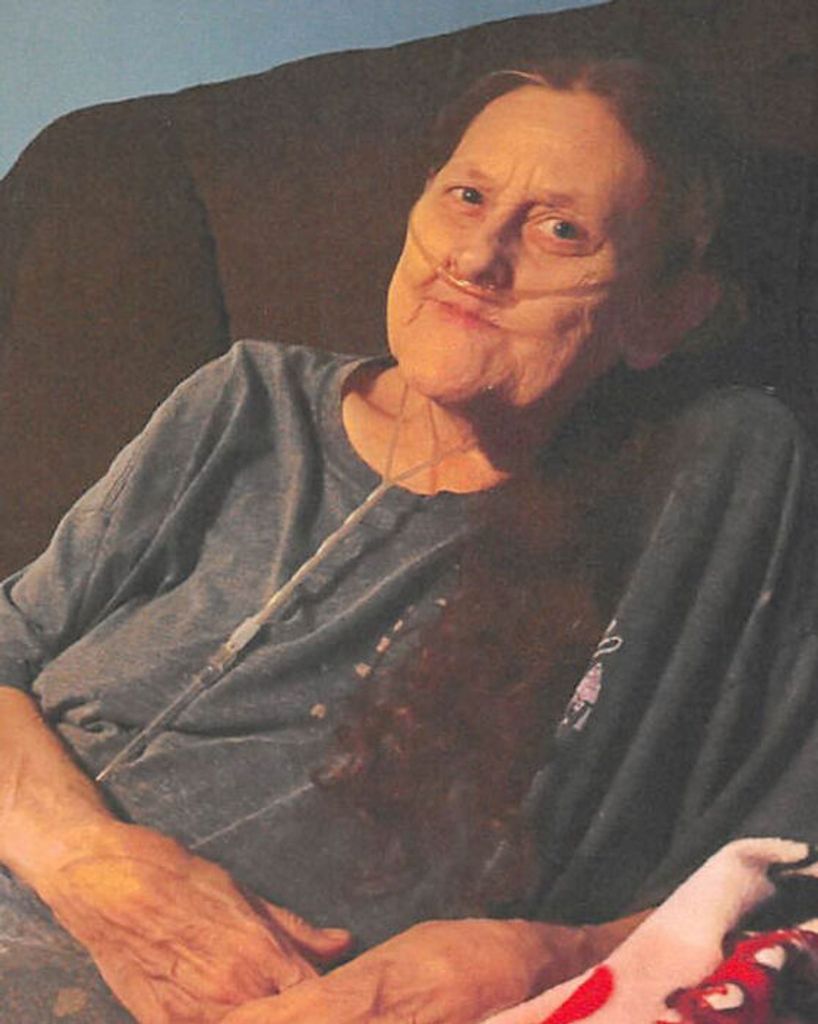 Roberta R. Sanford Profile Photo
