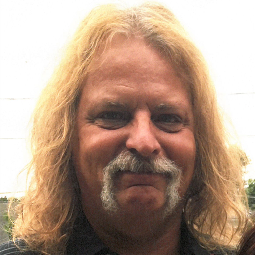 William "Bill" Henry Brautigam Profile Photo