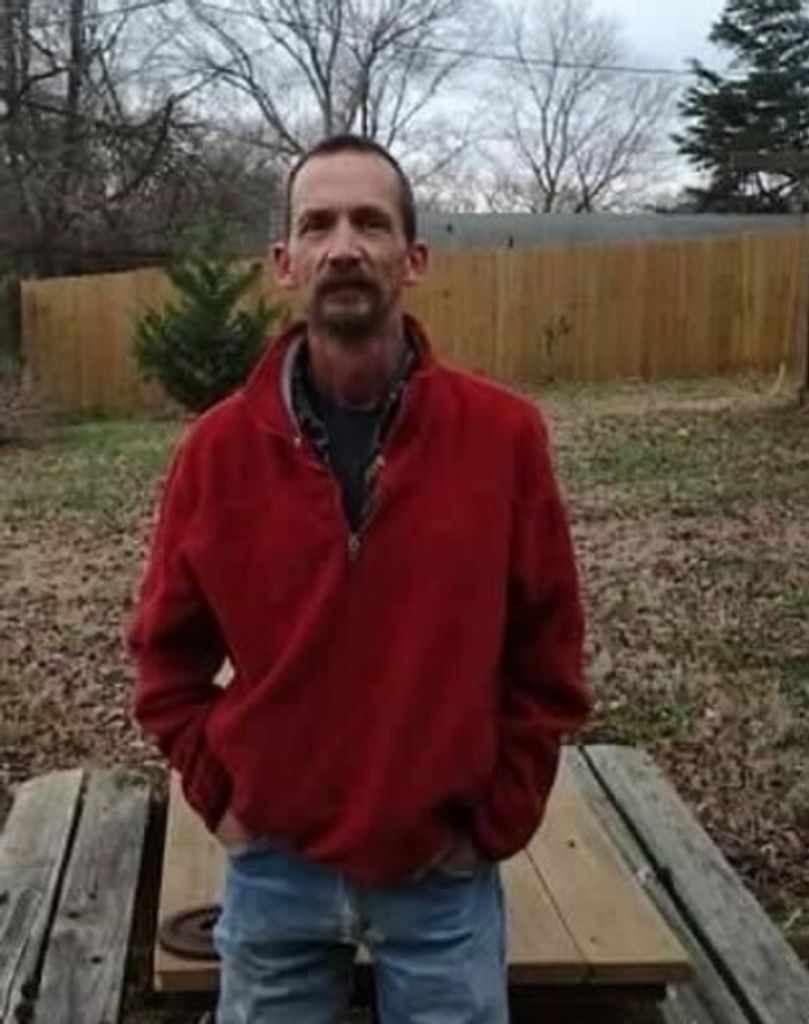 Robert "Bobby" Lewis