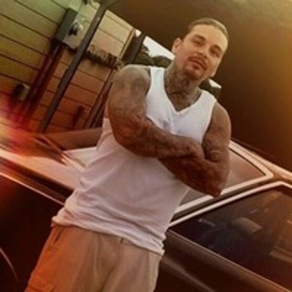 Brandon James Kaseca