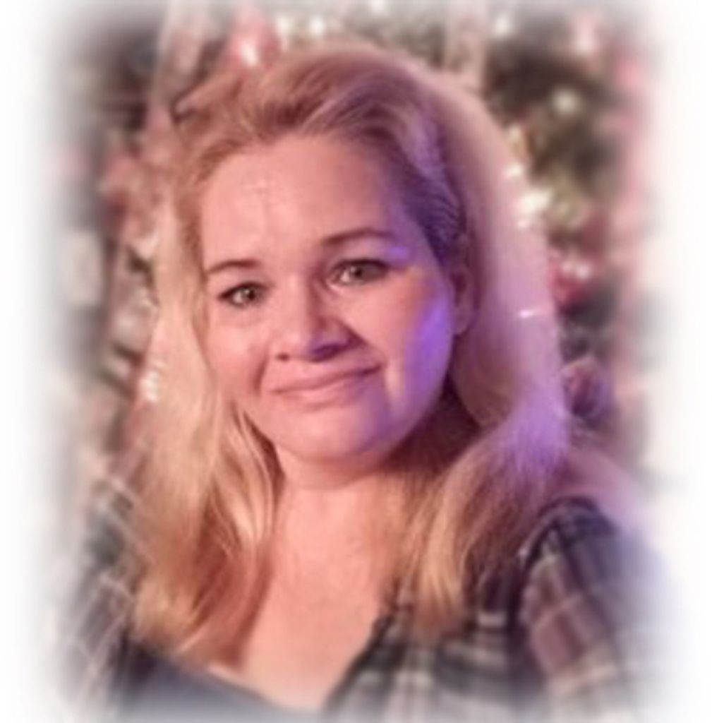 Berthie Lyn Tolliver Profile Photo
