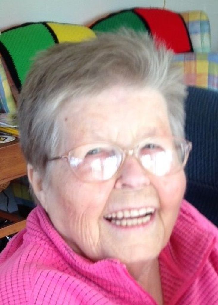 Lis Hellgren Lazich Profile Photo
