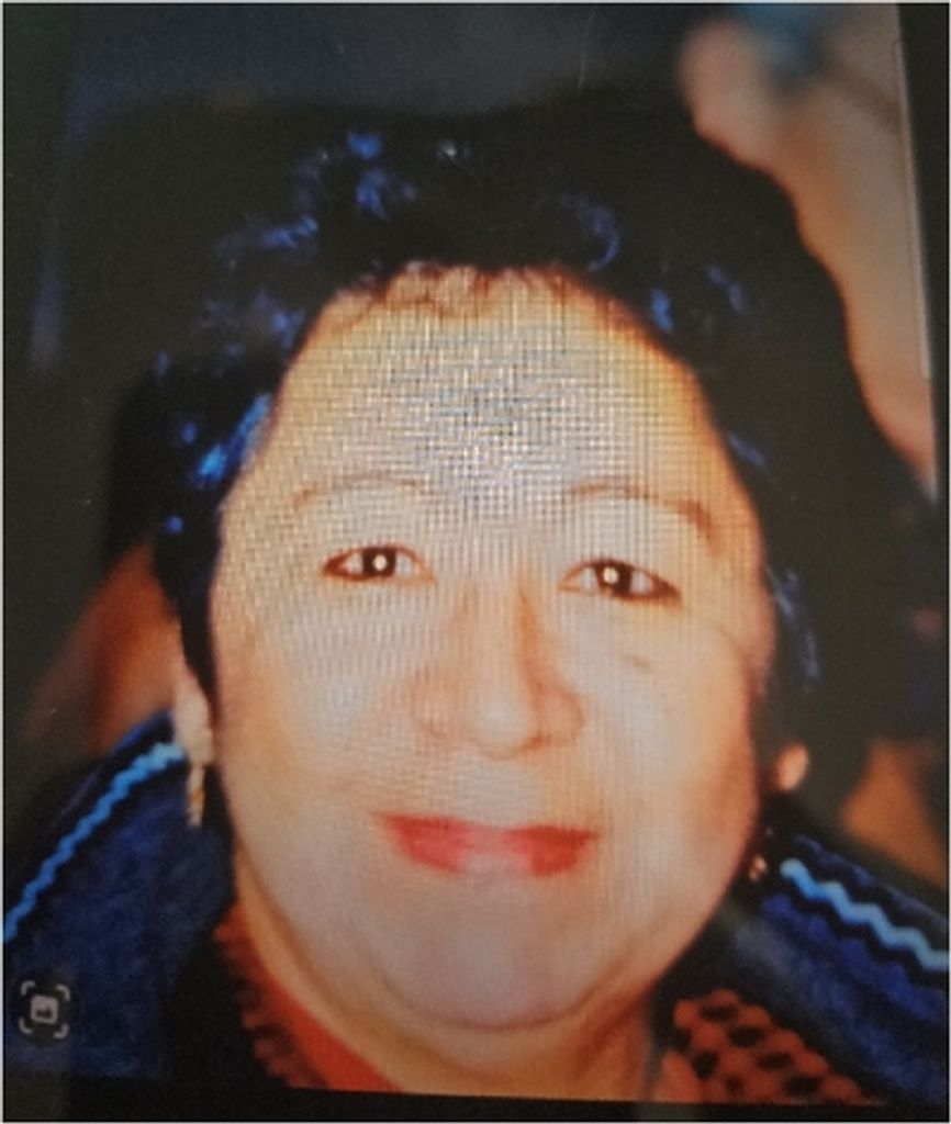 Janice Mae Tainter Profile Photo