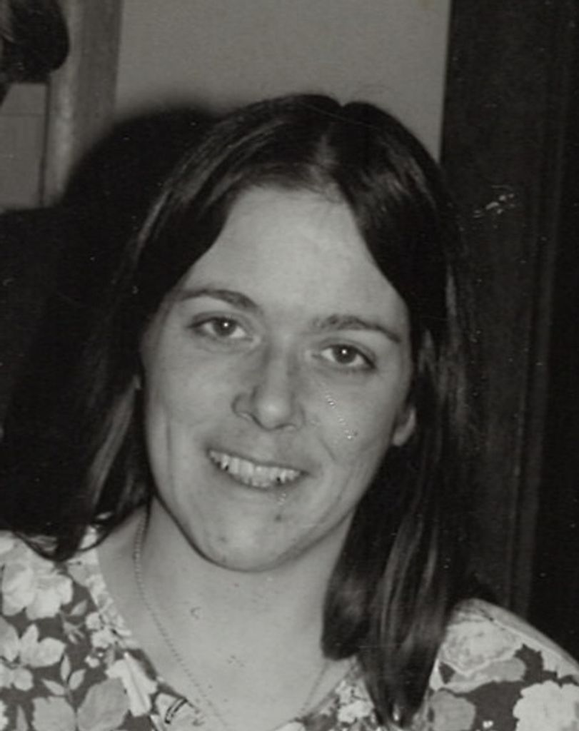 Janice "Jas" Wedge Profile Photo