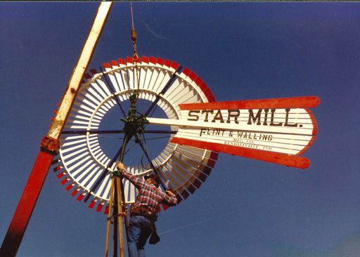 Ralph R. Wiebusch photo gallery thumbnail 21 of 43
