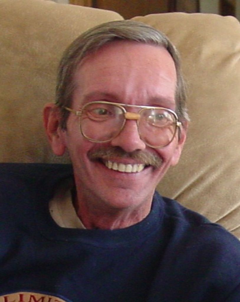 Lloyd "David" Varner