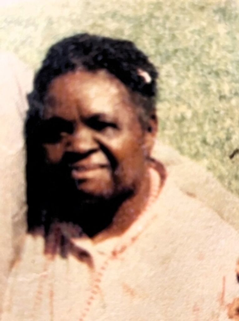 Mary E. Dean Profile Photo