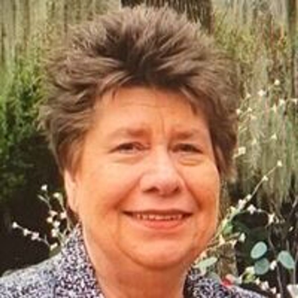 Linda Edwards Profile Photo