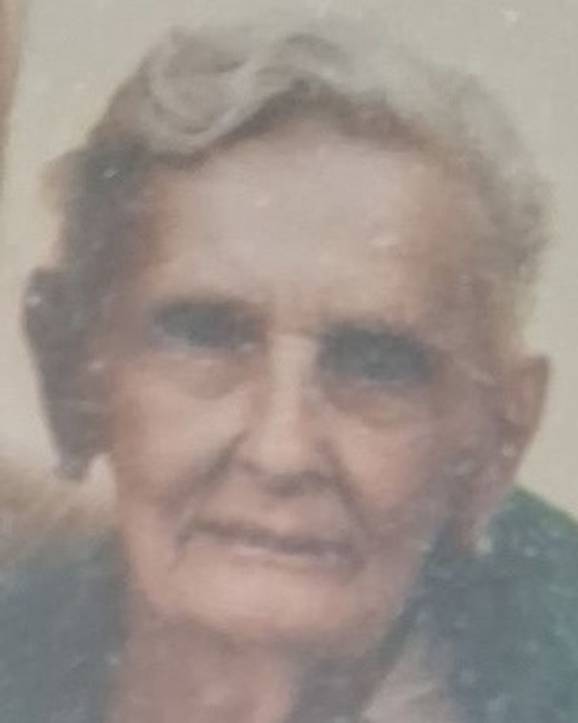 Elaine M Wicks