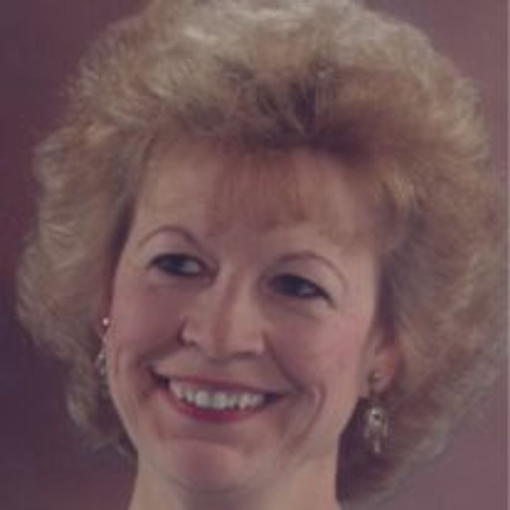 Annette Gingras Profile Photo