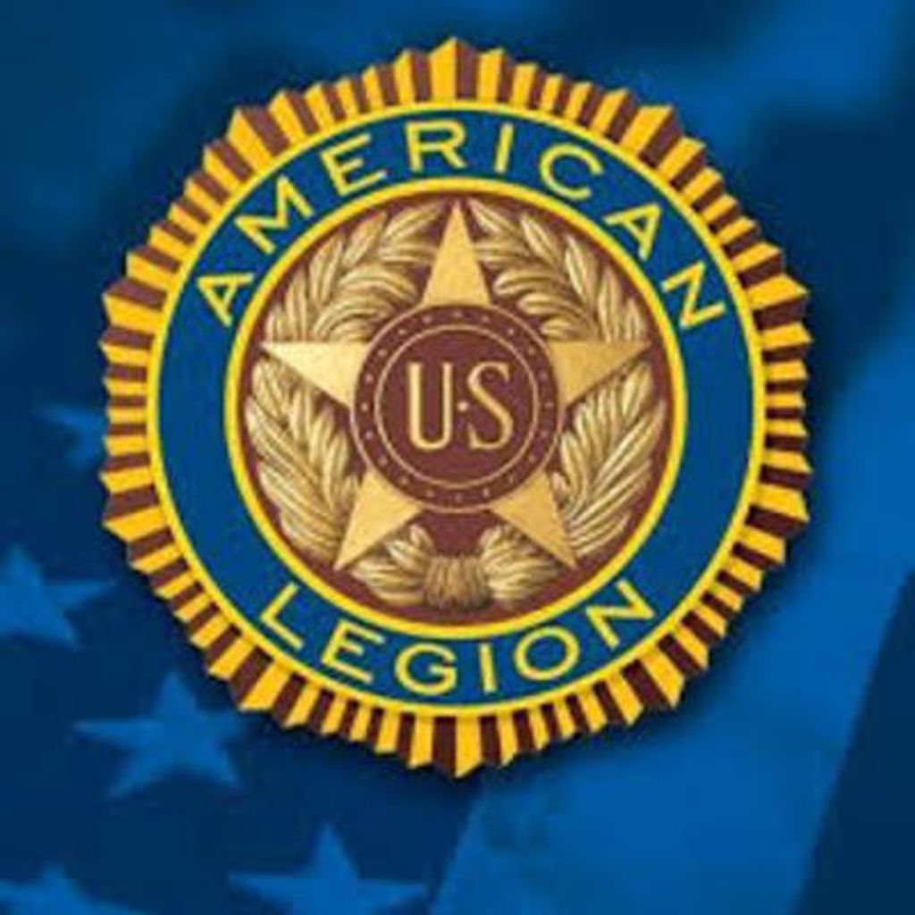 Walter "Bob" Bjorklund, Jr.