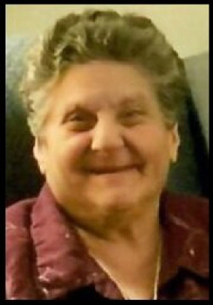 Jessie Nappo Profile Photo