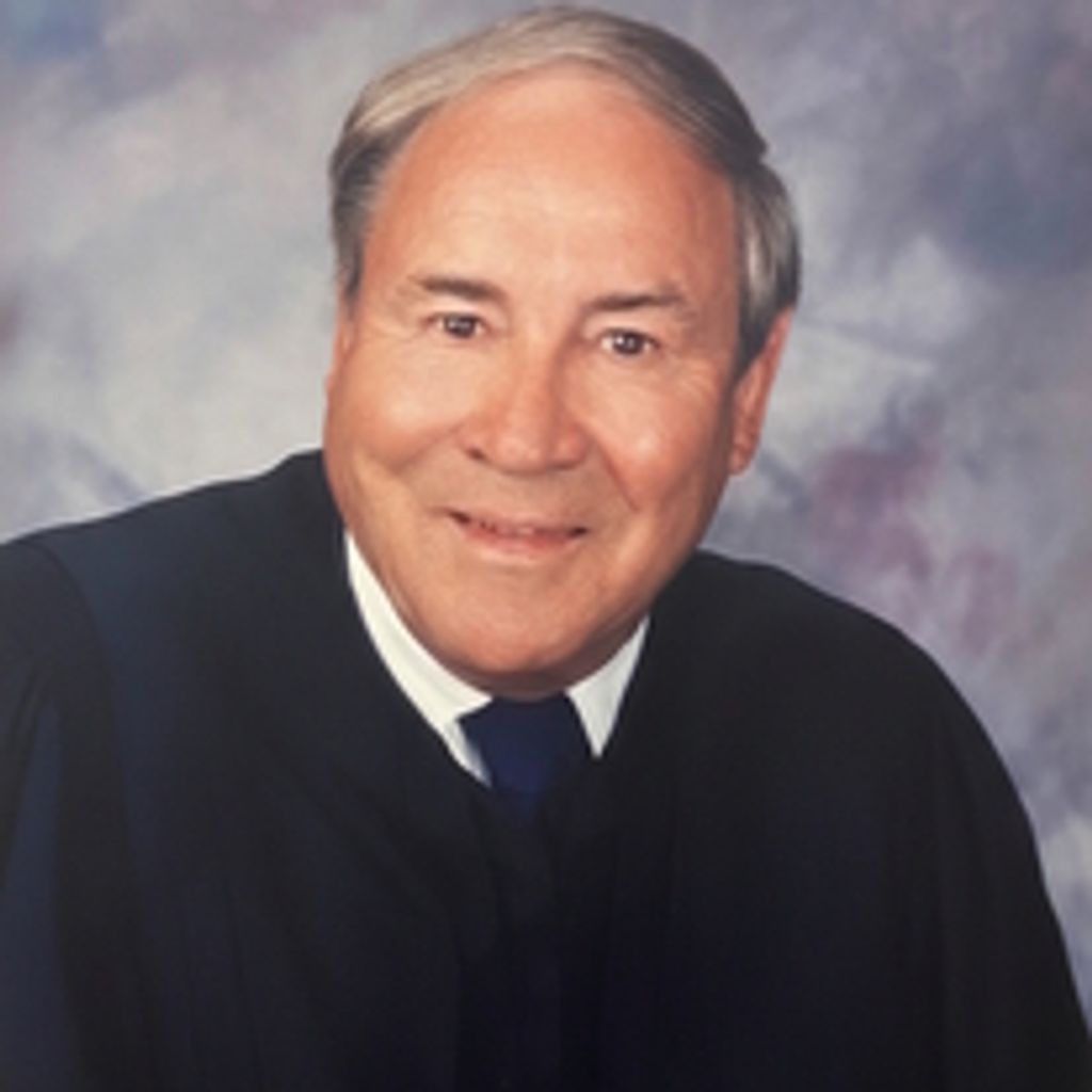 Robert J Ryan Profile Photo