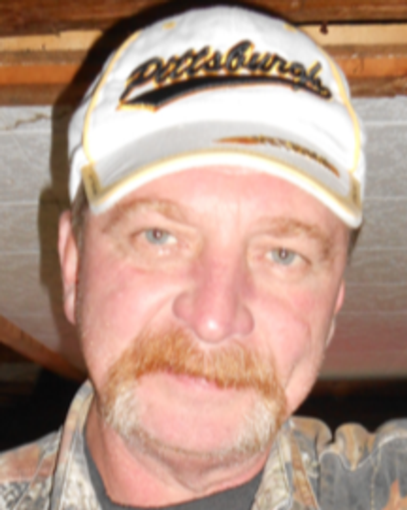 Eric Dempsey Profile Photo