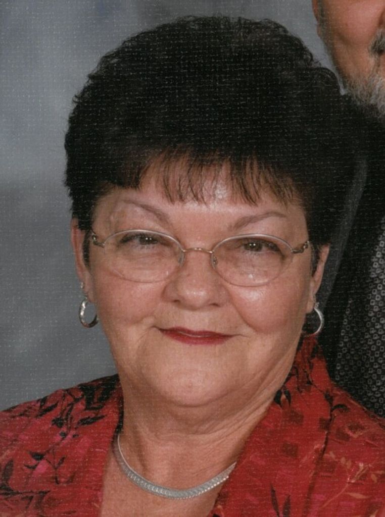 Nina Leona Coburn
