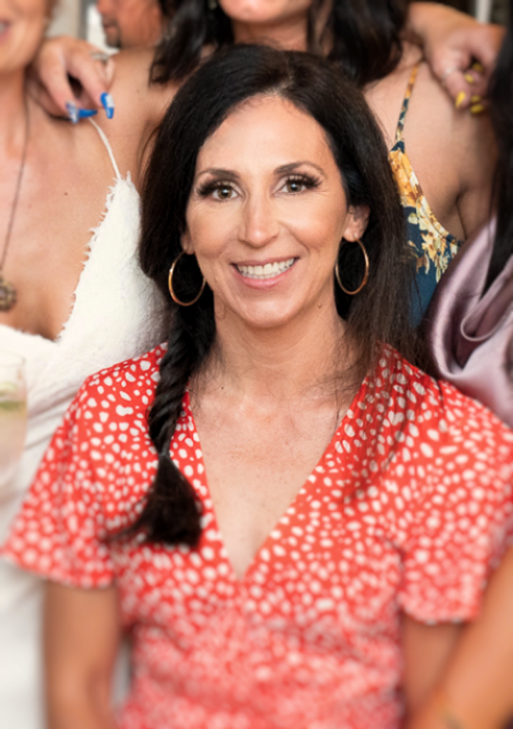Brandy Melerine