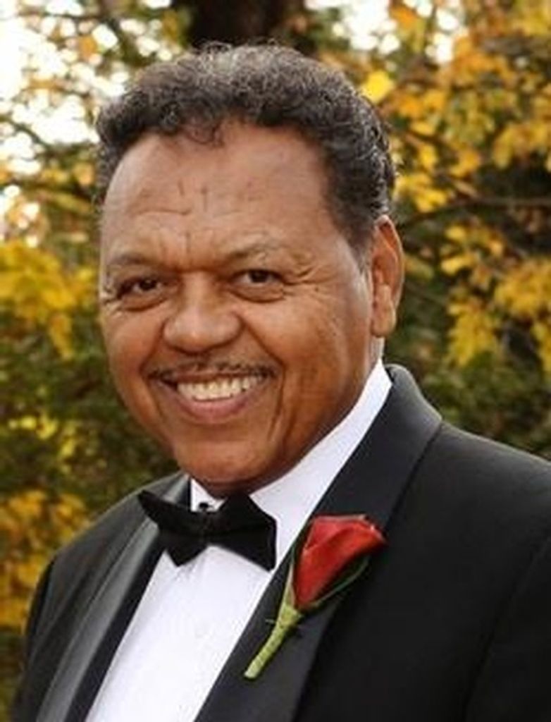 Hugo F. Neyra