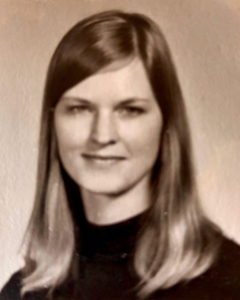 Donna Mae Makker Profile Photo