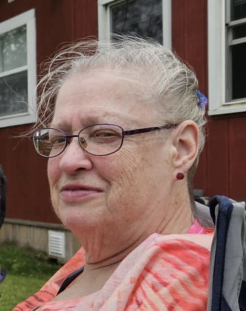 Jacquelene J. (Coller)  Cota