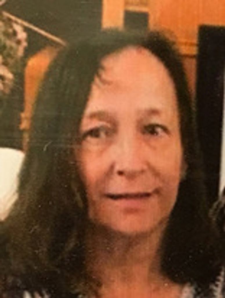 Karen Dunseath Profile Photo