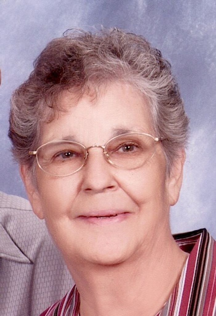 Veldonna Bellender