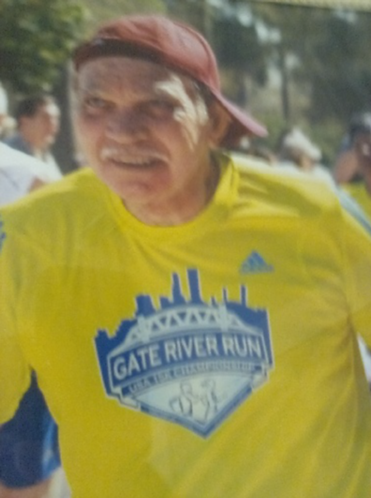 Tracey Arden Hydes, Sr Profile Photo