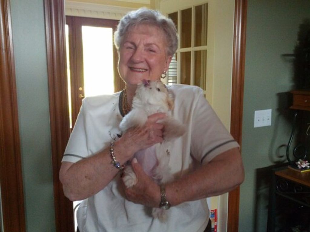 Lorretta L. Owens Profile Photo