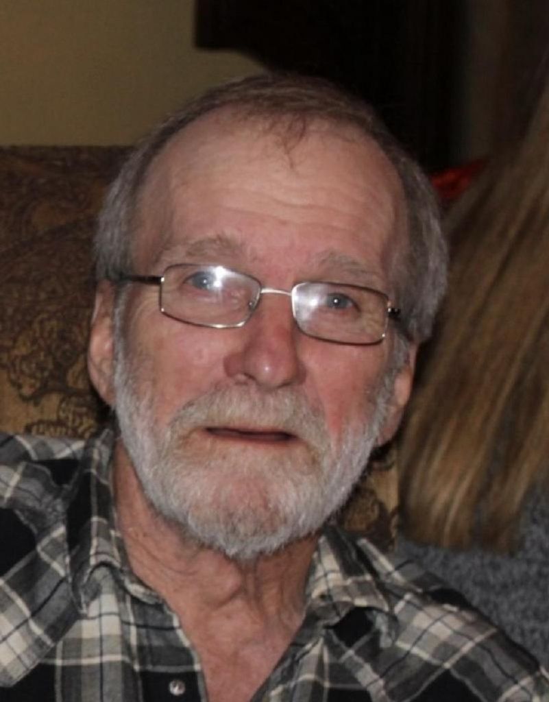 Gary Lynn Perkins Profile Photo
