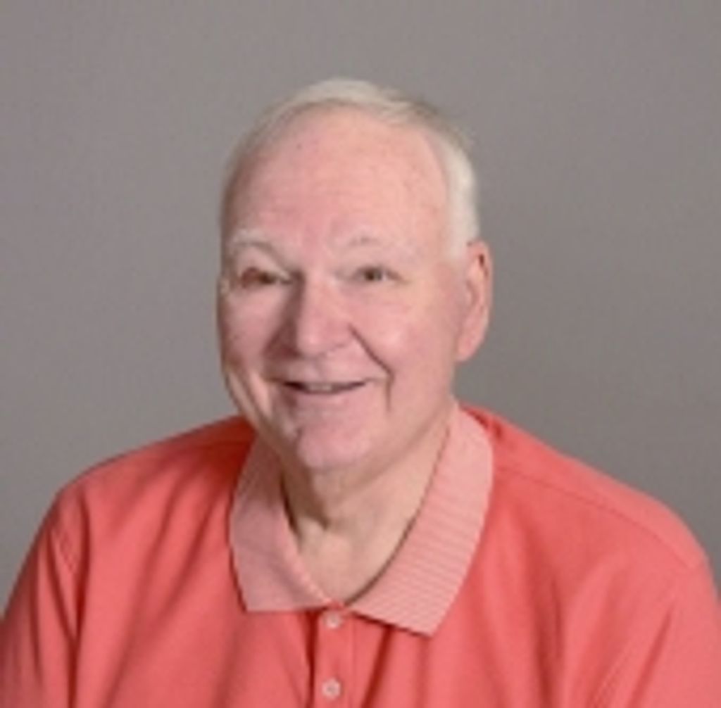 Regis Schulte