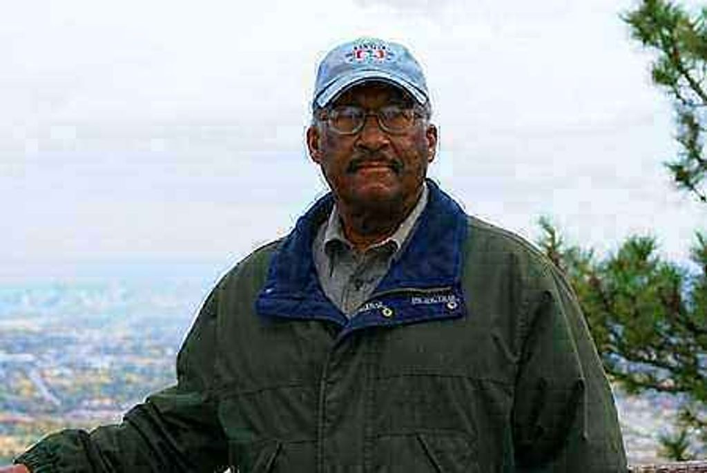 Walter  A. Kane  III