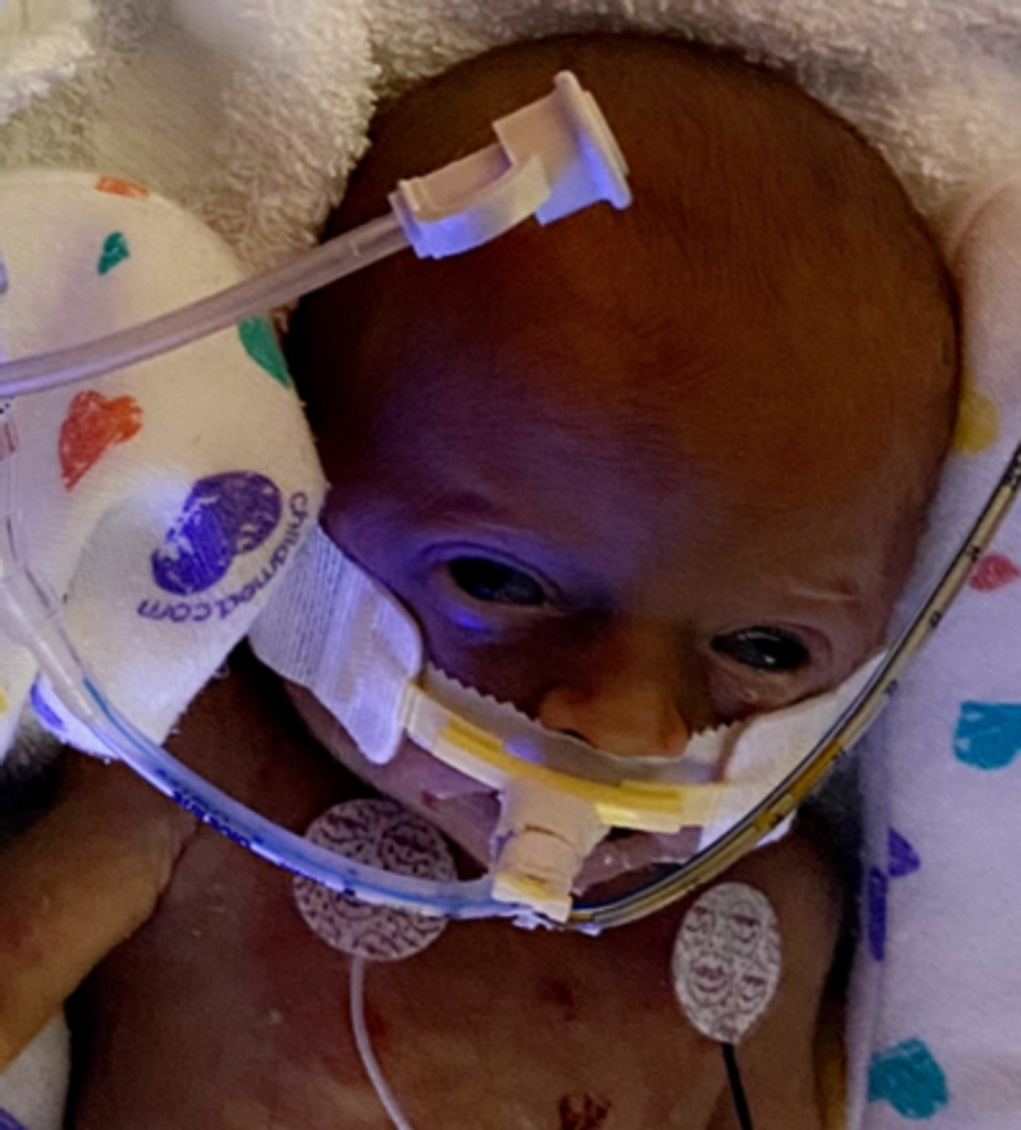 Konner Edward Adamson